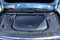 2024 Cadillac LYRIQ Sport 3