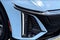 2024 Cadillac LYRIQ Sport 3