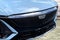 2024 Cadillac LYRIQ Sport 3
