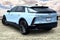 2024 Cadillac LYRIQ Sport 3