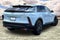2024 Cadillac LYRIQ Sport 3
