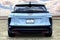 2024 Cadillac LYRIQ Sport 3