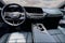 2024 Cadillac LYRIQ Sport 3
