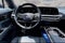 2024 Cadillac LYRIQ Sport 3