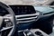 2024 Cadillac LYRIQ Sport 3