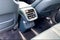 2024 Cadillac LYRIQ Sport 3