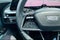 2024 Cadillac LYRIQ Sport 3