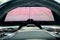 2024 Cadillac LYRIQ Sport 3