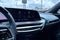 2024 Cadillac LYRIQ Sport 3