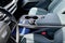 2024 Cadillac LYRIQ Sport 3