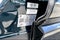 2024 Cadillac LYRIQ Sport 3