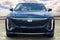 2024 Cadillac LYRIQ Sport 3