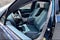 2024 Cadillac LYRIQ Sport 3