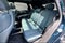 2024 Cadillac LYRIQ Sport 3