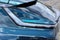 2024 Cadillac LYRIQ Sport 3