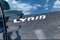 2024 Cadillac LYRIQ Sport 3