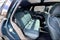 2024 Cadillac LYRIQ Sport 3