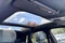 2024 Cadillac LYRIQ Sport 3
