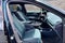 2024 Cadillac LYRIQ Sport 3