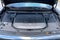 2024 Cadillac LYRIQ Sport 3