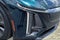 2024 Cadillac LYRIQ Sport 3