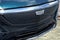 2024 Cadillac LYRIQ Sport 3
