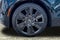 2024 Cadillac LYRIQ Sport 3
