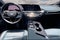 2024 Cadillac LYRIQ Sport 3