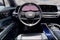 2024 Cadillac LYRIQ Sport 3