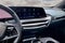 2024 Cadillac LYRIQ Sport 3
