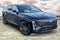 2024 Cadillac LYRIQ Sport 3