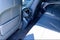 2025 Cadillac LYRIQ Sport 3