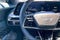 2025 Cadillac LYRIQ Sport 3