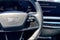 2025 Cadillac LYRIQ Sport 3