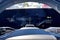2025 Cadillac LYRIQ Sport 3