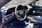 2025 Cadillac LYRIQ Sport 3
