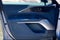 2025 Cadillac LYRIQ Sport 3