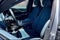 2025 Cadillac LYRIQ Sport 3