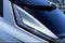 2025 Cadillac LYRIQ Sport 3