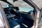 2025 Cadillac LYRIQ Sport 3