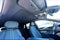 2025 Cadillac LYRIQ Sport 3