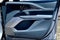 2025 Cadillac LYRIQ Sport 3