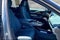 2025 Cadillac LYRIQ Sport 3