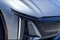 2025 Cadillac LYRIQ Sport 3