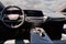 2025 Cadillac LYRIQ Sport 3