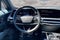 2025 Cadillac LYRIQ Sport 3