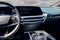 2025 Cadillac LYRIQ Sport 3