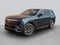 2026 Cadillac ESCALADE IQL Premium Luxury