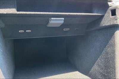 2026 Cadillac ESCALADE IQL Premium Luxury