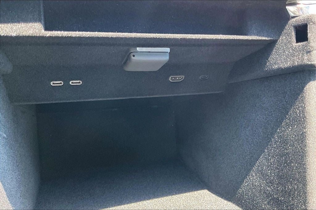 2026 Cadillac ESCALADE IQL Premium Luxury